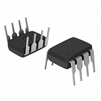 Circuito Integrado 24LC64-I/P  (DIP-8 )   MICROCHIP