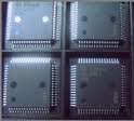 Circuito Integrado 29F032B-40EC (SMD SOIC-40)