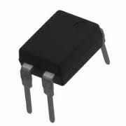 Circuito Integrado 5M0380 (DIP-4)
