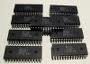 Circuito Integrado 68HC705P6ACP (DIP-28)