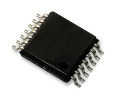 Circuito Integrado 74HC04DB SMD SSOP-14 PHILIPS