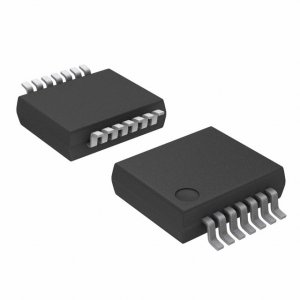 Circuito Integrado 74HC393DB SMD SSOP-14