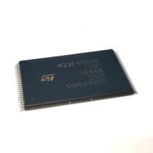 Circuito Integrado AM29400BE-70SD SMD TSOP-44