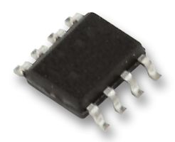 Circuito Integrado AT24C01BN   (SMD-SOIC08) ATMEL