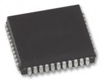 Circuito Integrado AT89C52-24JC    (PLCC44)  ATMEL