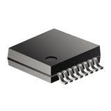 Circuito Integrado CS9025DWR18G SO-18