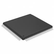 Circuito Integrado EPM 3128 ATC 100 - 10 N(SMD-100TQFP)
