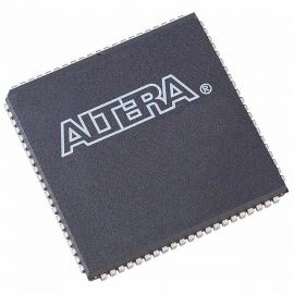 Circuito Integrado EPM7064LC84-15 SMD PLCC-68 ALTERA