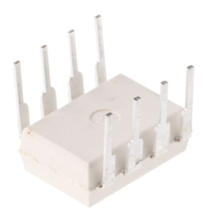 Circuito Integrado HCPL-7800A DIP-8