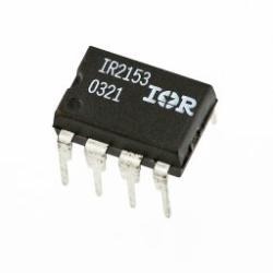 Circuito Integrado IR2153   (DIP-08)   IR - 2815