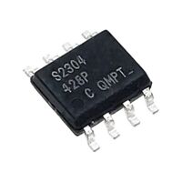 Circuito Integrado IRS2304S SOIC-08 IR