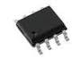 Circuito Integrado LM 385 BM 2.5  SO8 (SMD) NATIONAL