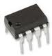 Circuito Integrado LM747CE   (DIP-8)    SID