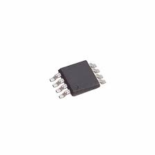 Circuito Integrado LMV358IPWR (SMD TSSOP-8)   TEXAS