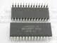 Circuito Integrado M5M5256BFP-70L   (SMD) PUL MITSUBISH