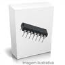 Circuito Integrado MAX204CPE   (DIP-16) MAXIM