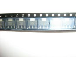 Circuito Integrado MAX3373-EEKA-T   (SMD) SOT23-8 MAXIM