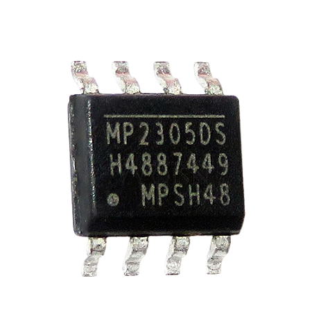 Circuito Integrado MP2305DS-LF-Z SMD SOIC-08 MONOLITHIC