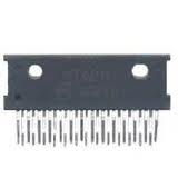 Circuito Integrado MTA011   (90G°)  SHINDENGEM