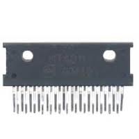 Circuito Integrado MTA011 (180ºC) SHINDENGEN (ORIGINAL)