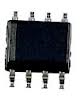 Circuito Integrado OP97FS (SMD- SOIC-08 ANALOG.DEVIES