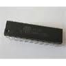 Circuito Integrado P28F020-90   (PLCC)   INTEL