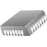 Circuito Integrado P29F033C-90PTN (T-SOP40)