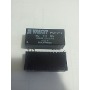 Circuito Integrado PIC16F84A-04/P   DIP   MICROCHIP