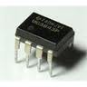 Circuito Integrado SLA7029M   (DIP)   SANKEN