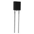 Tiristor Sidoc TISP4180M3LM-S TO-92 Bourns