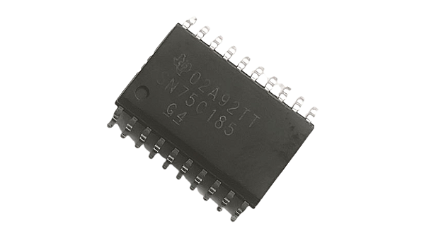 Circuito Integrado SN75C185DW SMD SO-20 TEXAS