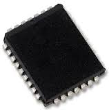 Circuito Integrado TLC27M2IDG4   (SMD)    TEXAS