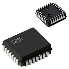 Circuito Integrado TP3070V-XG (PLCC-28) NATIONAL