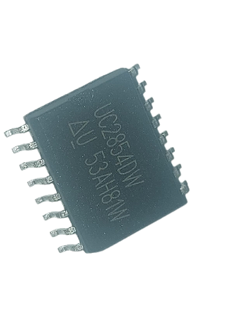 Circuito Integrado UC2854DW SMD SOIC-16 TEXAS