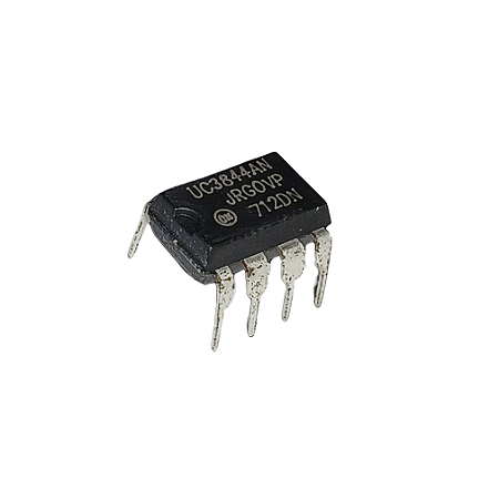 Circuito Integrado UC3844AN DIP-14 ON SEMI