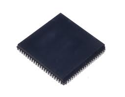 Circuito Integrado XC3064A -70   (PLCC-84) XILINX