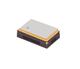 Cristal OSCILADOR SMD 66MHZ 3.3V VCC1-B3B-66M0000000