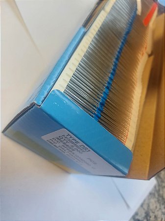 Diodo DIAC DB3 DO-35 SEMTECH CAIXA C/5000
