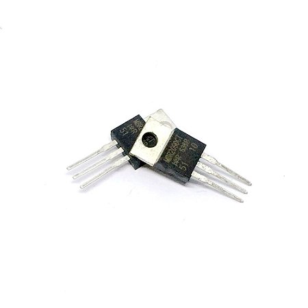 Diodo MBR2090CT   TO-220  ON-SEMI