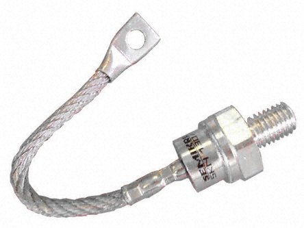 Diodo ROSCA SKN130/08   SEMIKRON