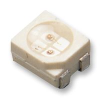 Diodo SFH421-Z  EMISSOR INFRA VERMELHO  OSRAM
