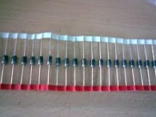 Diodo SK-4G3/06 SEMIKRON