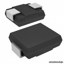 Diodo SMD SS19-7000/11 SMA DO-214AC 90V 1A