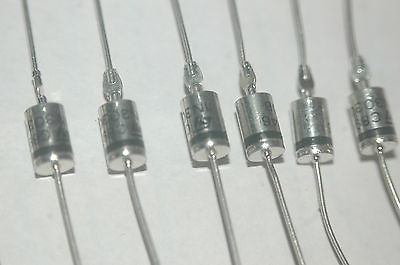 Diodo ZENER 1N3040B DO-41-2 68V
