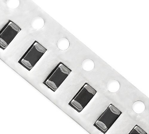 Ferrite SMD 0805 600R 1LN  600 OHM HZ0805E601R-00