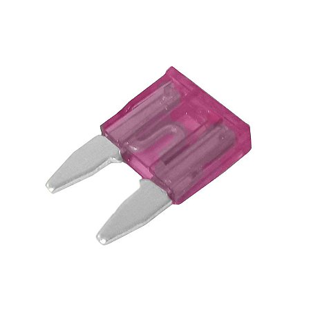 Fusível Lamina 35A MINI