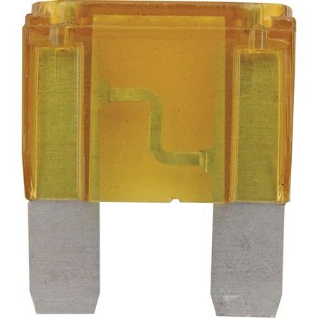 Fusível Lamina 70A MAX