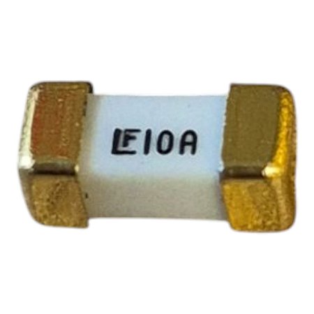 Fusivel Smd 10a/125v 0451010.mrl Littelfuse