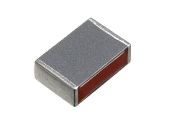 HF50ACC321611-T Ferrite BEADS  SMD 1608 (3216) 31R 1.5A 25%