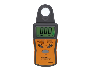 HK-881A